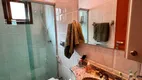 Foto 23 de Casa de Condomínio com 3 Quartos à venda, 240m² em Água Fria, São Paulo