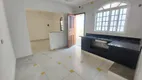 Foto 10 de Casa com 2 Quartos à venda, 70m² em Cidade Intercap, Taboão da Serra