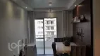 Foto 26 de Apartamento com 2 Quartos à venda, 68m² em Jabaquara, São Paulo