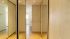 Foto 9 de Apartamento com 3 Quartos à venda, 146m² em Vila Alexandria, São Paulo