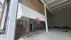 Foto 26 de Galpão/Depósito/Armazém para alugar, 652m² em Loteamento Ind. Machadinho, Americana