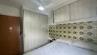 Foto 8 de Apartamento com 2 Quartos à venda, 51m² em Jardim Íris, São Paulo