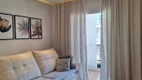 Foto 7 de Apartamento com 2 Quartos à venda, 59m² em Jardim Carolina, Jundiaí