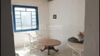 Foto 12 de Fazenda/Sítio com 3 Quartos à venda, 24m² em , Silveiras