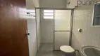 Foto 40 de Sobrado com 3 Quartos para alugar, 180m² em Vila Gumercindo, São Paulo