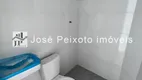 Foto 8 de Casa de Condomínio com 2 Quartos à venda, 58m² em Campo Grande, Rio de Janeiro