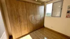 Foto 10 de Apartamento com 2 Quartos à venda, 39m² em Dois Córregos, Piracicaba