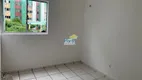 Foto 3 de Apartamento com 2 Quartos para alugar, 47m² em Uruguai, Teresina