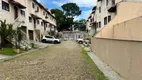 Foto 24 de Casa de Condomínio com 3 Quartos à venda, 190m² em Horto Florestal, São Paulo