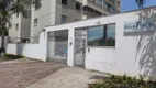 Foto 2 de Apartamento com 2 Quartos à venda, 62m² em Bandeirantes, Belo Horizonte