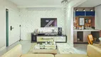 Foto 8 de Apartamento com 3 Quartos à venda, 106m² em Paralela, Salvador