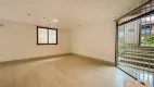 Foto 3 de Casa com 5 Quartos à venda, 533m² em Belvedere, Belo Horizonte