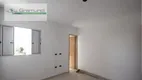 Foto 14 de Sobrado com 2 Quartos à venda, 70m² em Vila Moraes, São Paulo