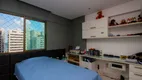 Foto 14 de Apartamento com 3 Quartos à venda, 163m² em Boa Viagem, Recife