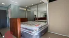 Foto 7 de Apartamento com 1 Quarto à venda, 39m² em Vila Nova Conceição, São Paulo