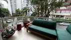 Foto 10 de Apartamento com 3 Quartos à venda, 230m² em Higienópolis, São Paulo