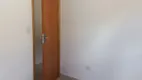 Foto 10 de Casa com 2 Quartos à venda, 70m² em Jardim Fatima, Guarulhos