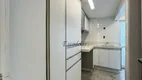 Foto 10 de Apartamento com 3 Quartos à venda, 157m² em Jardim das Perdizes, São Paulo