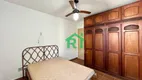 Foto 14 de Apartamento com 3 Quartos à venda, 130m² em Pitangueiras, Guarujá