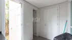 Foto 18 de Apartamento com 3 Quartos à venda, 315m² em Cristal, Porto Alegre