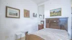Foto 16 de Casa de Condomínio com 5 Quartos à venda, 600m² em Tijucopava, Guarujá