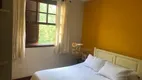 Foto 5 de Apartamento com 2 Quartos à venda, 65m² em Green Valleiy, Teresópolis