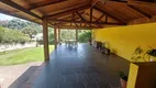 Foto 10 de Casa com 3 Quartos à venda, 272m² em Chácara das Paineiras, Carapicuíba
