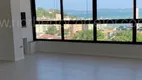 Foto 3 de Apartamento com 3 Quartos à venda, 116m² em Centro, Itapema