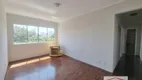Foto 2 de Apartamento com 2 Quartos à venda, 70m² em Boa Vista, São Caetano do Sul