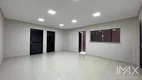 Foto 6 de Imóvel Comercial com 2 Quartos à venda, 288m² em Jardim Eliza I, Foz do Iguaçu