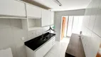 Foto 21 de Apartamento com 3 Quartos à venda, 114m² em Patamares, Salvador