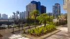 Foto 42 de Apartamento com 4 Quartos à venda, 213m² em Santo Amaro, São Paulo