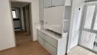 Foto 4 de Apartamento com 2 Quartos à venda, 71m² em Cidade Baixa, Porto Alegre