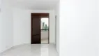 Foto 16 de Cobertura com 3 Quartos à venda, 250m² em Moema, São Paulo