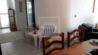 Foto 2 de Apartamento com 2 Quartos à venda, 75m² em Enseada, Guarujá