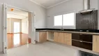 Foto 28 de Casa de Condomínio com 3 Quartos à venda, 210m² em BOSQUE, Vinhedo