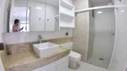 Foto 7 de Apartamento com 3 Quartos à venda, 115m² em Centro, Balneário Camboriú