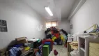 Foto 29 de Sobrado com 5 Quartos à venda, 580m² em Vila Nogueira, Campinas