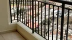 Foto 7 de Apartamento com 2 Quartos para alugar, 62m² em Jardim Messina, Jundiaí