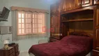 Foto 6 de Casa de Condomínio com 2 Quartos à venda, 69m² em Peró, Cabo Frio