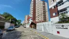 Foto 38 de Apartamento com 2 Quartos à venda, 65m² em Canto do Forte, Praia Grande