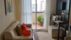 Foto 29 de Apartamento com 3 Quartos à venda, 62m² em Casa Verde, São Paulo