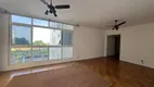 Foto 3 de Apartamento com 3 Quartos à venda, 183m² em Gonzaga, Santos