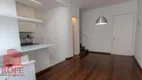 Foto 2 de Apartamento com 1 Quarto à venda, 54m² em Vila Olímpia, São Paulo