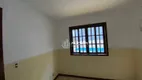 Foto 36 de Casa de Condomínio com 3 Quartos à venda, 150m² em Baldeador, Niterói