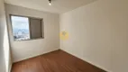 Foto 18 de Cobertura com 3 Quartos à venda, 202m² em Vila Romana, São Paulo