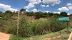 Foto 6 de Lote/Terreno à venda, 4200m² em Lago Norte, Brasília