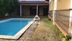 Foto 3 de Casa com 3 Quartos à venda, 453m² em Lagoa Nova, Natal