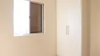 Foto 10 de Apartamento com 3 Quartos para alugar, 88m² em Jardim Goiás, Goiânia