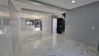 Foto 6 de Casa com 4 Quartos à venda, 148m² em Santa Felicidade, Cascavel